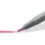 Staedtler - Brush Pen Pigment Basic, 12 pcs (371 C12-1) thumbnail-2