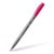 Staedtler - Brush Pen Pigment Basic, 12 pcs (371 C12-1) thumbnail-3