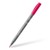 Staedtler - Brush Pen Pigment Basic, 12 Stk thumbnail-3