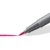 Staedtler - Brush Pen Pigment Pastel, 12 Stk thumbnail-5