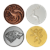 Game of Thrones Limited Edition Sigil Medallion Collection thumbnail-1