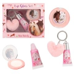 Miss Melody - Lip Gloss Set ( 0412941 )