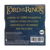 The Lord of the Rings Limited Edition Gondor Medallion thumbnail-3