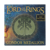 The Lord of the Rings Limited Edition Gondor Medallion thumbnail-4