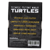 Teenage Mutant Ninja Turtles Limited Edition 24k Gold Plated Comic Book Cover Ingot thumbnail-3