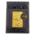 Teenage Mutant Ninja Turtles Limited Edition 24k Gold Plated Comic Book Cover Ingot thumbnail-8