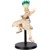 Banpresto Dr.Stone Banpresto Dr.Stone - Figure of Stone World Senku Ishigami Ⅱ thumbnail-1