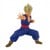 Banpresto Dragon Ball Super: Super Hero - Blood Of SaiyansｰSpecial XIII Figure thumbnail-1