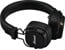 Marshall - Major V Black: Revolusjonerende Over-Ear Hodetelefoner med Overlegen Lydkvalitet thumbnail-4