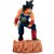 Banpresto Dragon Ball Z - History Box vol.6 Figure thumbnail-2