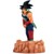 Banpresto Dragon Ball Z - History Box vol.6 Figure thumbnail-3