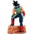 Banpresto Dragon Ball Z - History Box vol.6 Figure thumbnail-4