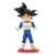 Banpresto Dragon Ball Z - World Collectable Extra Costume Figure thumbnail-2