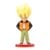 Banpresto Dragon Ball Z - World Collectable Extra Costume Figure thumbnail-4