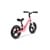 Micro - Balance Bike Lite - Flamingo Pink - (MGB0035) thumbnail-2