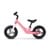 Micro - Balance Bike Lite - Flamingo Pink - (MGB0035) thumbnail-4