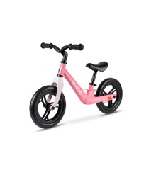 Micro - Balance Bike Lite - Flamingo Pink - (MGB0035)