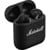 Marshall Minor IV Black: Banbrytande Trådlösa In-Ear Hörlurar thumbnail-5