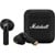 Marshall Minor IV Black: Banbrytande Trådlösa In-Ear Hörlurar thumbnail-1