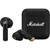 Marshall - Minor IV Black: Byltingarkennd Tráðlaus In-Ear Heilatól thumbnail-1