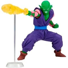 Banpresto Dragon Ball Z G X—Materia The Piccolo Figure