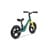 Micro - Balance Bike Lite - Peacock Green - (MGB0036) thumbnail-2