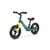 Micro - Balance Bike Lite - Peacock Green - (MGB0036) thumbnail-1