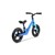 Micro - Balance Bike Lite - Chameleon Blue - (MGB0034) thumbnail-4