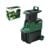 Bosch Compost grinder AXT 25 D thumbnail-1