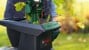 Bosch Compost grinder AXT 25 D thumbnail-4