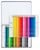 Staedtler - Colored pencil, 48 pcs (146C M48) thumbnail-4