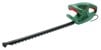 Bosch ELECTRIC HEDGE TRIMMER EASY 55-16 thumbnail-1