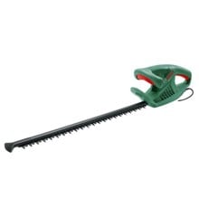 Bosch ELECTRIC HEDGE TRIMMER EASY 55-16