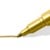 Staedtler - Metallic Pen, 10 pcs (8323 TB10) thumbnail-3