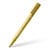 Staedtler - Metallic Pen, 10 pcs (8323 TB10) thumbnail-4