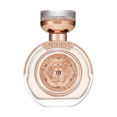 Guess - Bella Vita Rosa EDT 50 ml