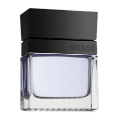 Guess - Seductive for Men EDT 100 ml