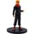 Banpresto Jujutsu Kaisen - Jukon No Kata-Yuji Itadori&Mahito-(A:Yuji Itadori) Figure thumbnail-1