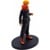 Banpresto Jujutsu Kaisen - Jukon No Kata-Yuji Itadori&Mahito-(A:Yuji Itadori) Figure thumbnail-5