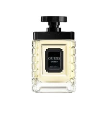 Guess - Uomo EDT 100 ml