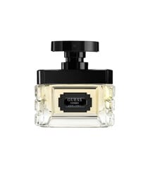 Guess - Uomo EDT 30 ml
