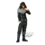 Banpresto My Hero Academia - Age Of Heroes-Eraser Head＆Hawks-(A:Shota Aizawa) Figure thumbnail-1