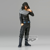 Banpresto My Hero Academia - Age Of Heroes-Eraser Head＆Hawks-(A:Shota Aizawa) Figure thumbnail-5