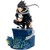 Banpresto My Hero Academia - Dioramatic Shota Aizawa [The Brush] Figure thumbnail-1