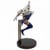 Banpresto My Hero Academia - The Amazing Heroes Vol.22 Mirko Figure thumbnail-4