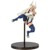 Banpresto My Hero Academia - The Amazing Heroes Vol.22 Mirko Figure thumbnail-1