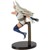 Banpresto My Hero Academia - The Amazing Heroes Vol.22 Mirko Figure thumbnail-5