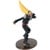 Banpresto My Hero Academia - The Amazing Heroes Vol.23 Present Mic Figure thumbnail-3