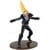 Banpresto My Hero Academia - The Amazing Heroes Vol.23 Present Mic Figure thumbnail-5