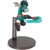 Banpresto My Hero Academia - The Amazing Heroes-Plus-Vol.1 Izuku Midoriya Figure thumbnail-4